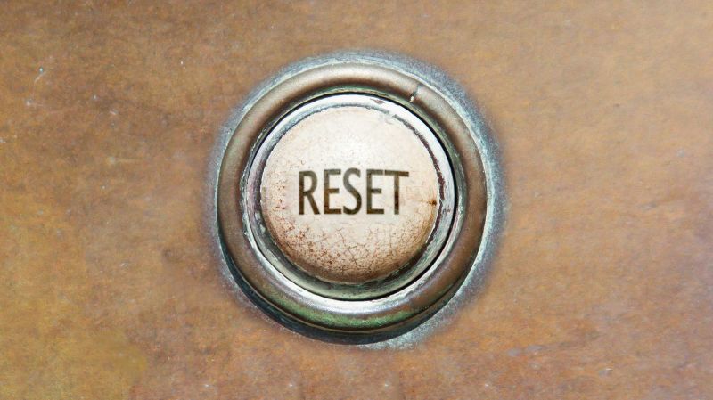 Are You Ready to Emerge from the Crisis?
