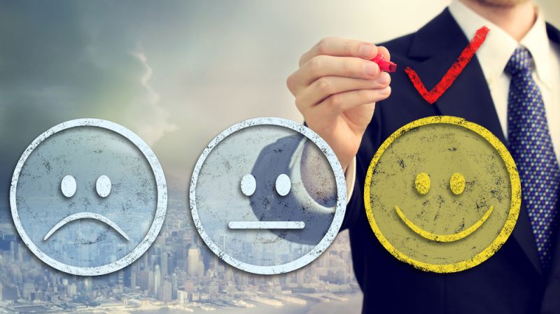 CIO Brief: Using IT to Redefine the Customer Experience