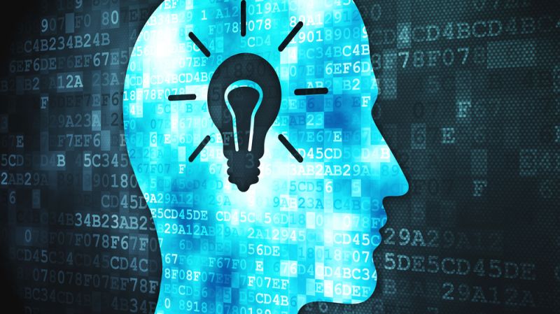 Counting the Costs, and Opportunities, of Medical Tech Regulation
