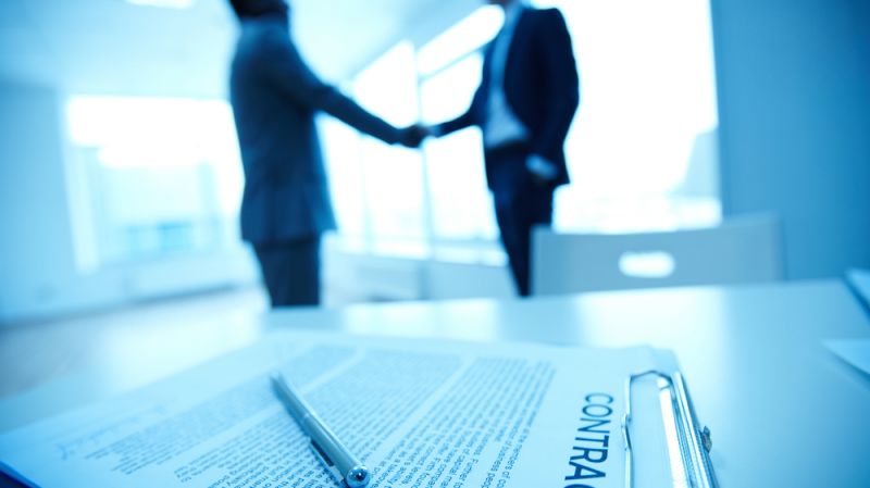 Can an Angel Dance With a Venture Capitalist?