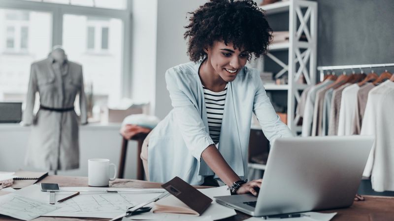 Mighty Tools That Small Businesses Overlook