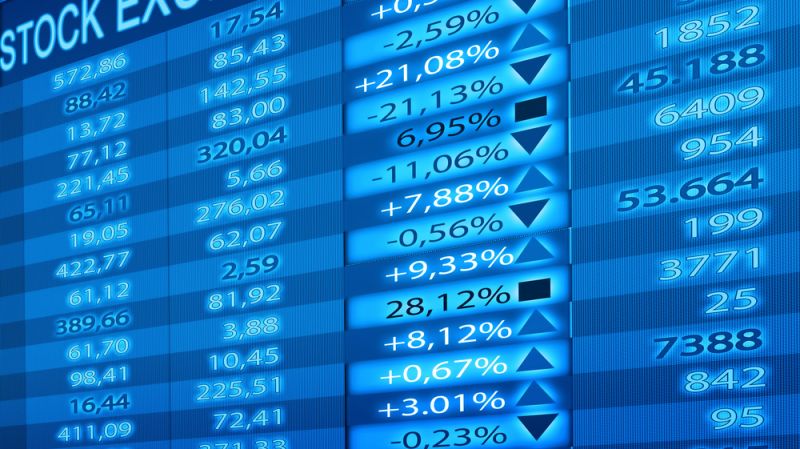 Paying for Speed: Are Traders Wasting Money?