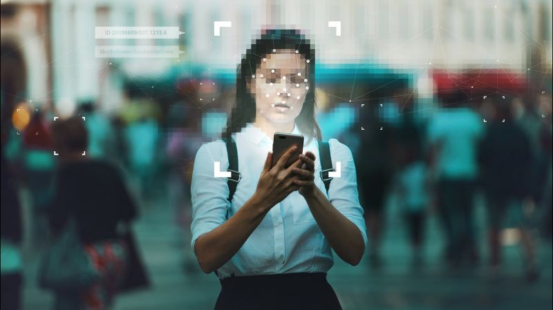 Are We Ready for the Coming Surveillance Storm?