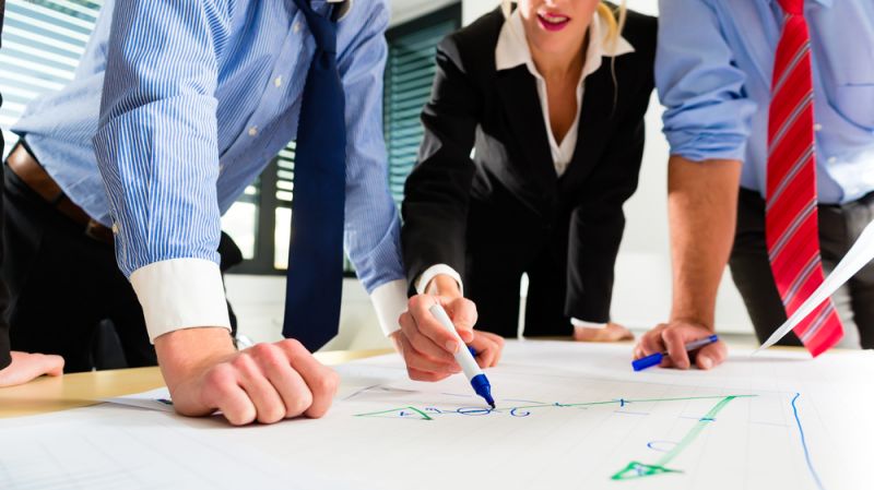 How to Calibrate Collaboration