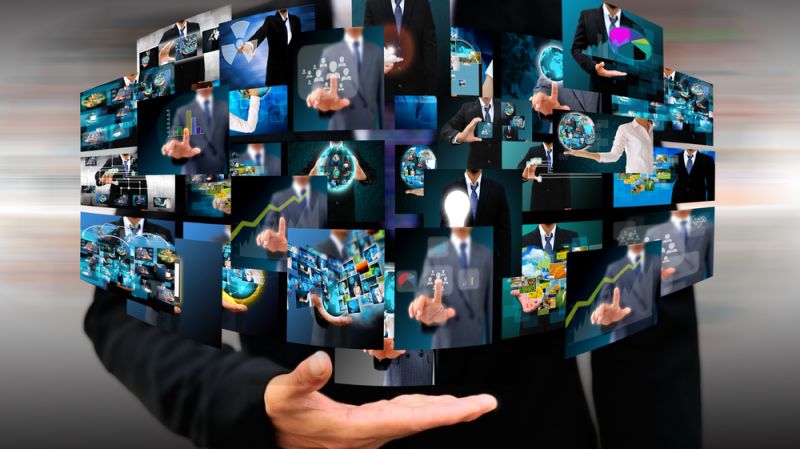 Pivoting IT to Become Customer-Centric