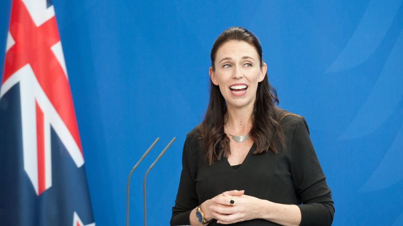 The Problem With How We Talk About Diversity