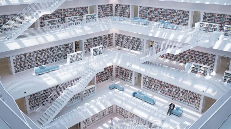The Route to Trusted AI