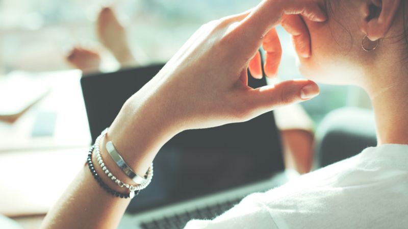 Understand the Hidden Forces that Guide Our Decisions