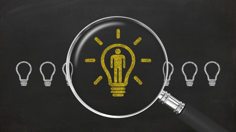 Recruiting in the Age of COVID-19