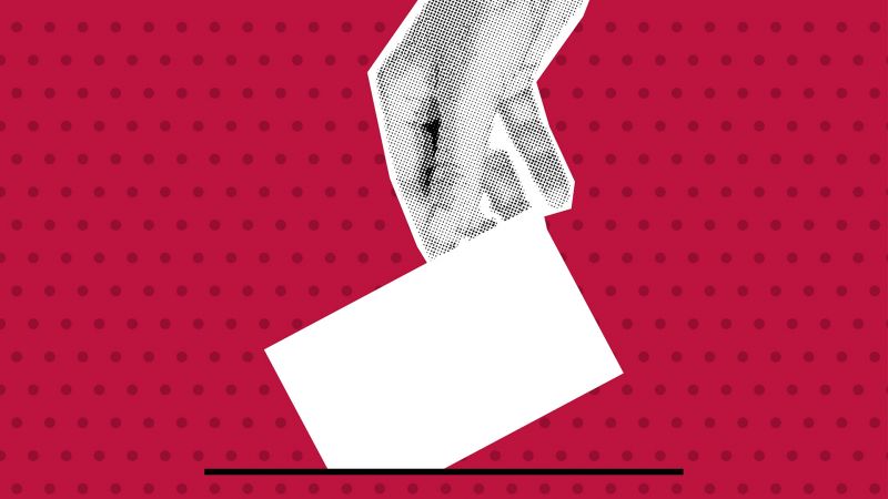 A Missed Connection: Conservative Strategy and the Working-Class Female Vote