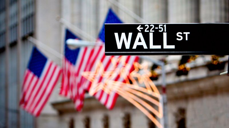 Do Stock Markets Have the COVID-19 Antibody?