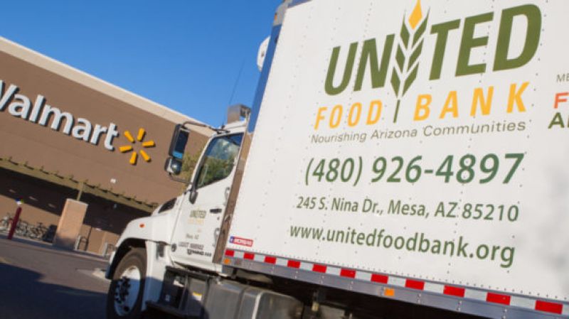 If You Get on The Do-Good Bandwagon, Don’t Get Off