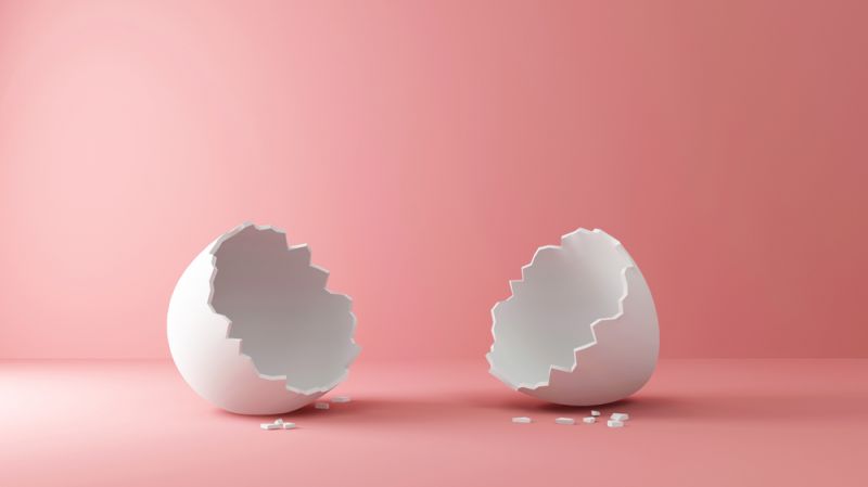 When White Workers Perceive Discrimination