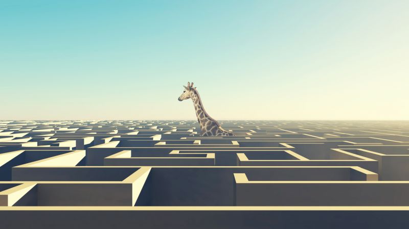 Why Big Data Needs “Agile” Help