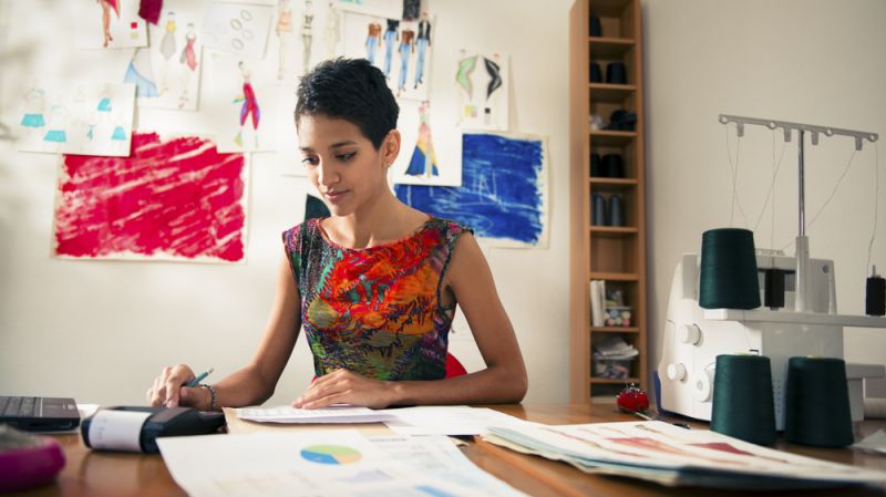 Fostering Entrepreneurship: Promote Founding or Funding?
