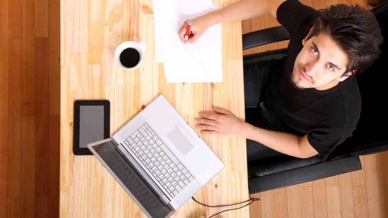 CIO BRIEF: Developing Systems of Engagement