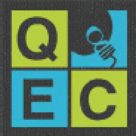 qeclogopng.png