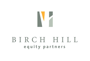 $1M Gift From Birch Hill Equity Partners