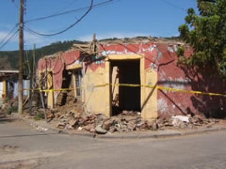 2011w_earthquake_2.jpg