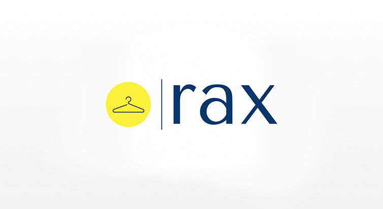 Rax