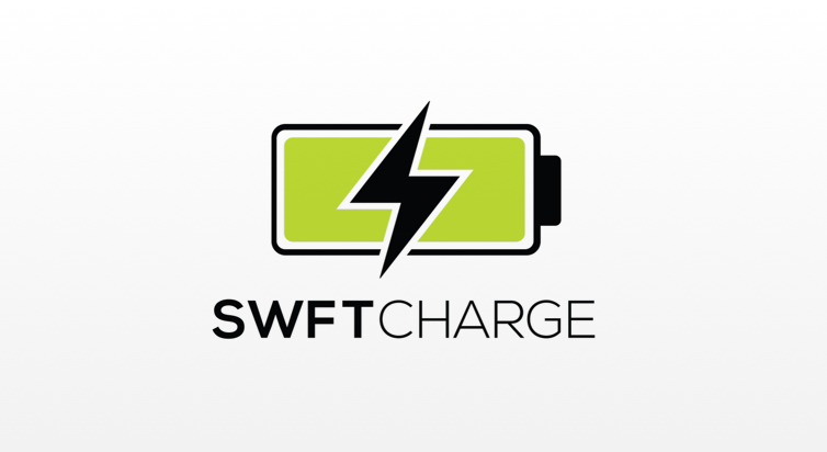 SWFTCharge