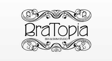 BraTopia