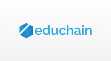 Educhain