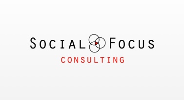 Social Focus Consulting