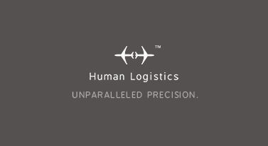 Human Logistics