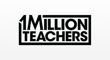 1 Million Teachers (1MT)