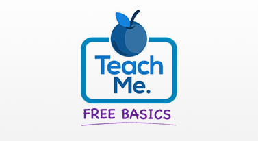 TeachMe Inc.