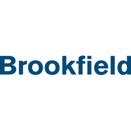 Brookfield logo