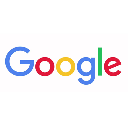 Google logo