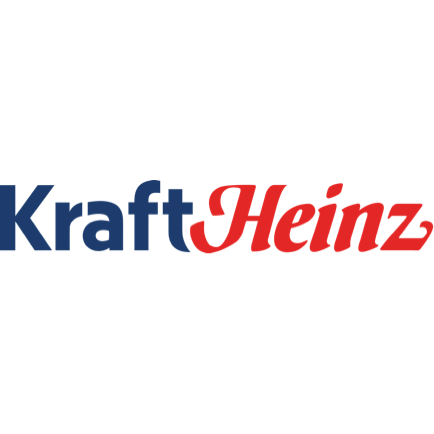 Kraft Heinz logo