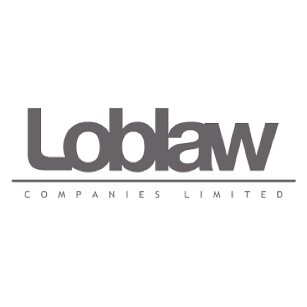 Loblaws logo