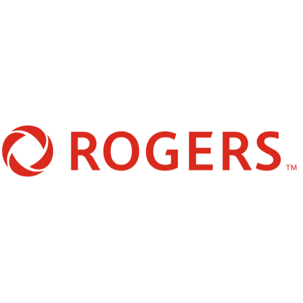 Rogers logo