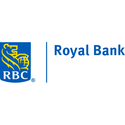 RBC logo