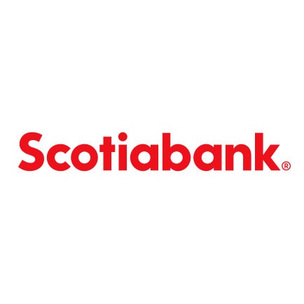 Scotiabank logo